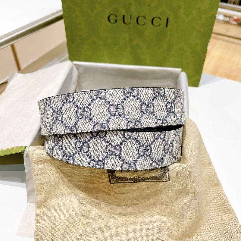 Gucci Belts